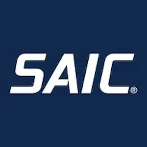 SAIC Inc.